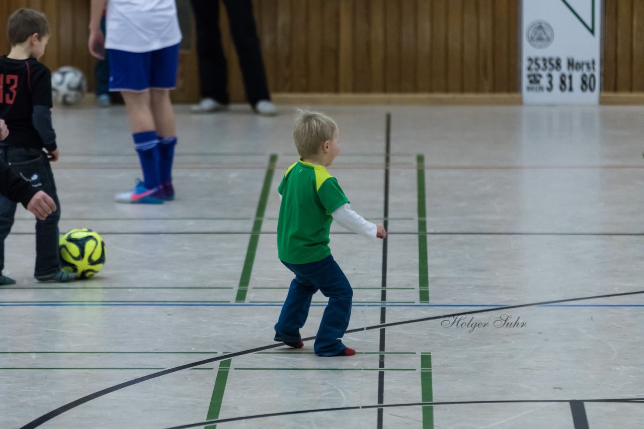 Bild 737 - Volksbank Cup Elmshorn
